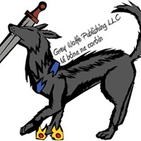 Grey Wolfe Publishing