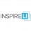 Inspirelli