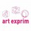 art-exprim