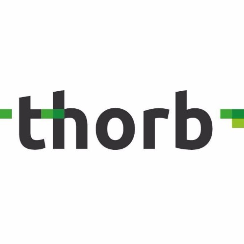 Thorb