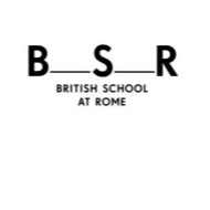 The British School at Rome