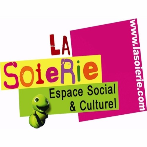 La Soierie