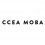 Ccea Moba