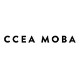 Ccea Moba