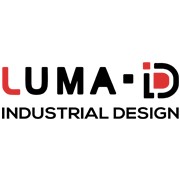 LUMA Industrial Design