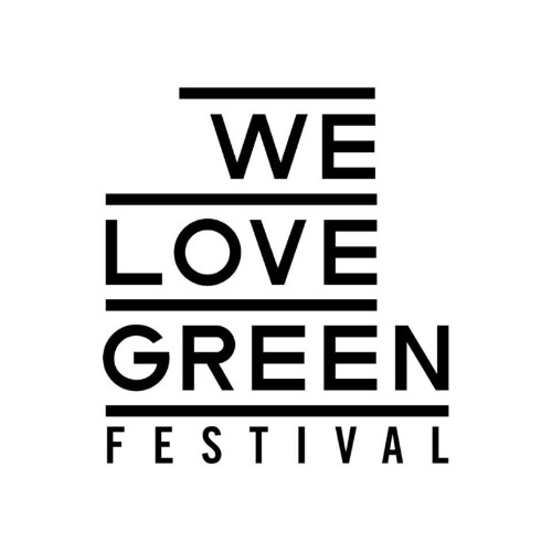 We Love Gren