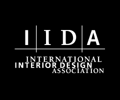 International interior design association