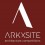 Arkxsite