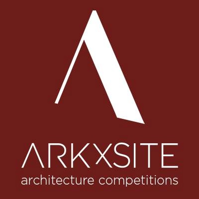 Arkxsite