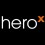 Herox