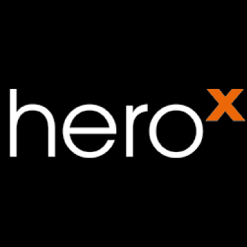 Herox