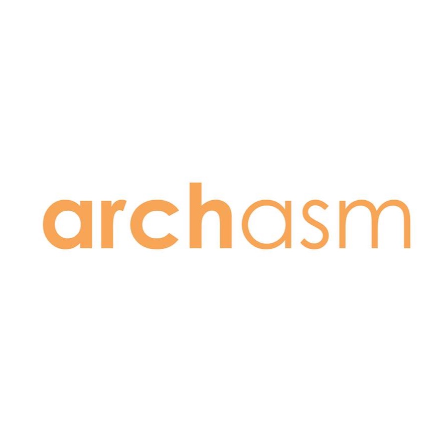 Archasm
