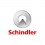 Schindler Group
