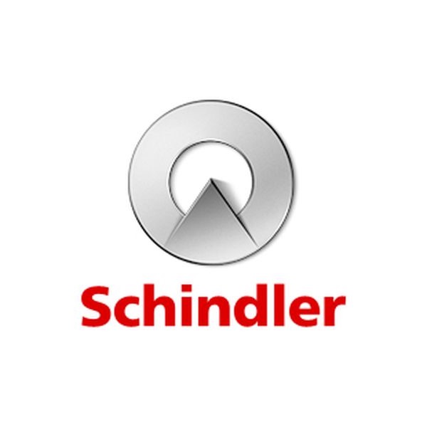 Schindler Group