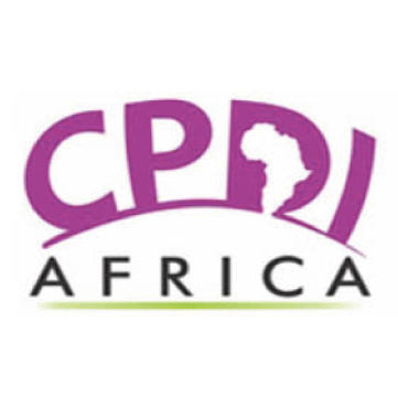 The Community Planning & Design Initiative Africa