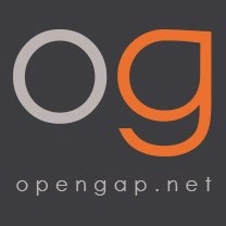 Opengap