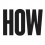 HOW magazine