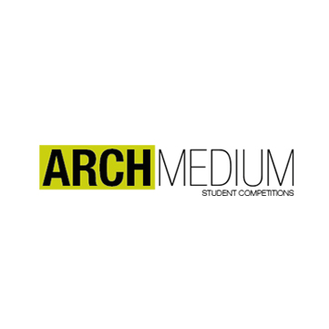 Archmedium COMPETITIONS