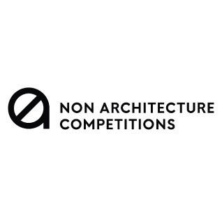Non architecture competition