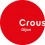 Crous Dijon