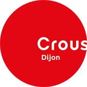 Crous Dijon