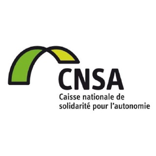 CNSA