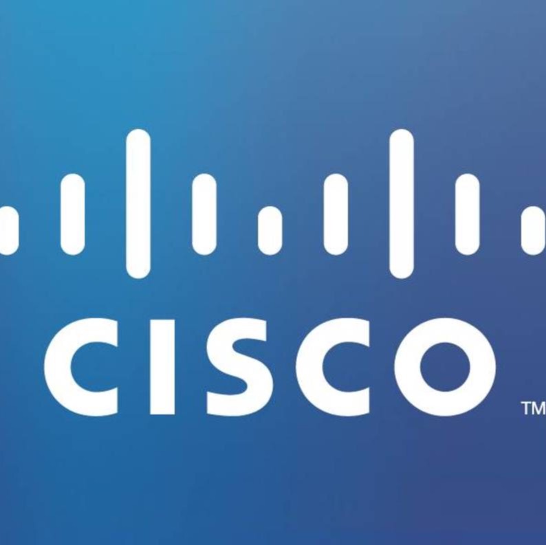 Cisco