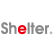 Shelter International Architectural Design Competition Office