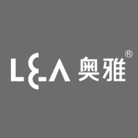 L&A design group