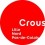 Crous lille Nord Pas de Calais