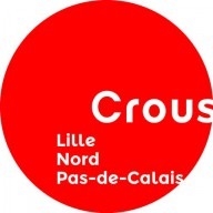 Crous lille Nord Pas de Calais