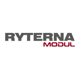 Ryterna modul