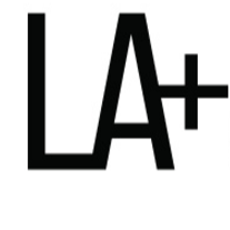 LA+ journal