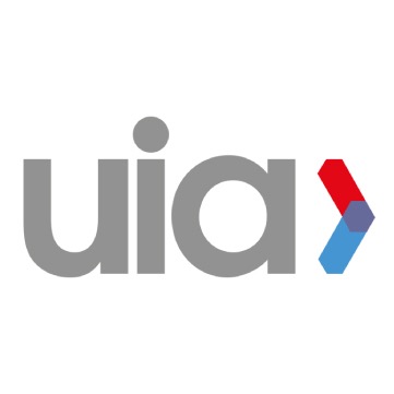 Union Internationale des Architectes