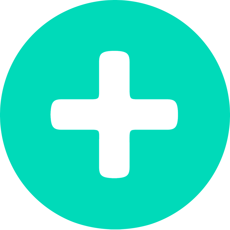  Rethinking competitions