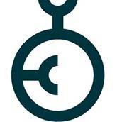 German Design Council 