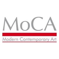 MoCA Modern Contemporary Art