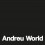  Andreu World