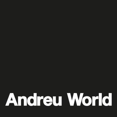  Andreu World
