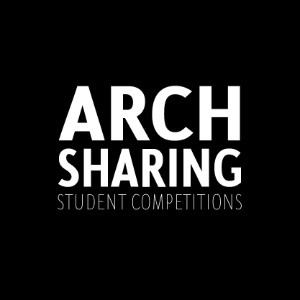  ARCHsharing