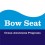  Bow Seat 