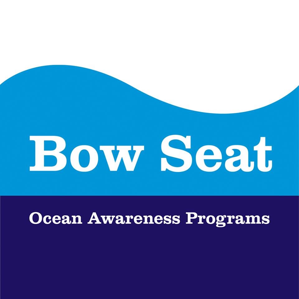  Bow Seat 
