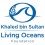  Khaled bin Sultan Living Oceans Foundation