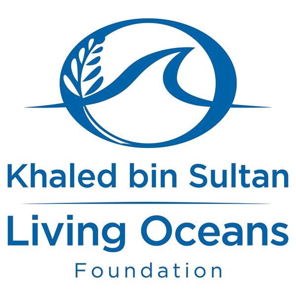  Khaled bin Sultan Living Oceans Foundation