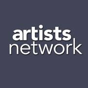  ArtistsNetwork