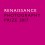 the Renaissance Photography Prize Ltd