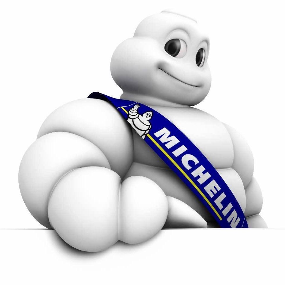 Michelin North America