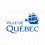 Ville de Québec