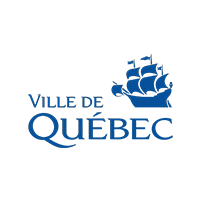 Ville de Québec