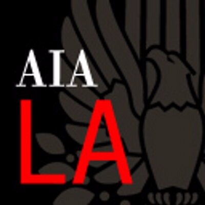 AIA Los Angeles